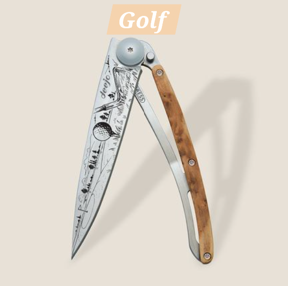Golf Knife - The Male Room.png
