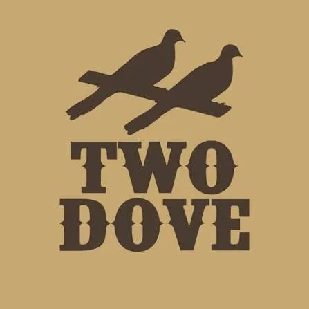 Two Dove Outdoors Has Arrived: Meet Tennessee’s First Official Retailer
