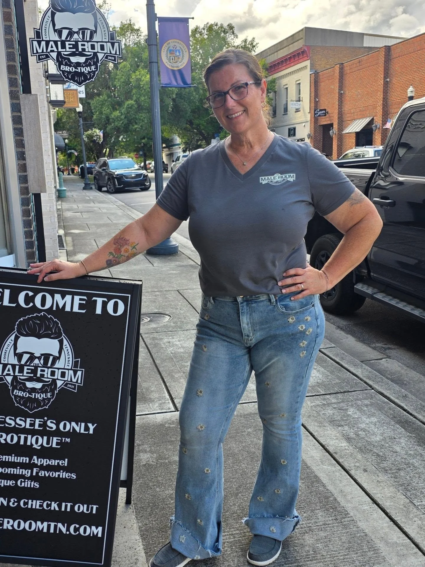the-male-room-brotique-cookeville-storefront-shannon-johns.jpg