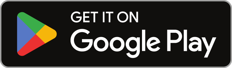 get coapp on Google Play