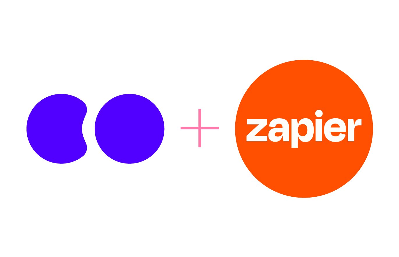 Why you should know Zapier as a community manager