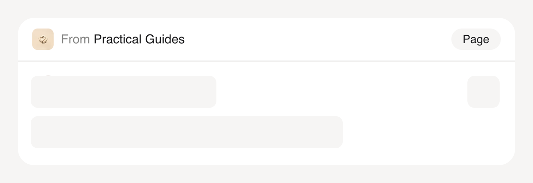 New post banner, expandable posts, and comprehensive CSV export
