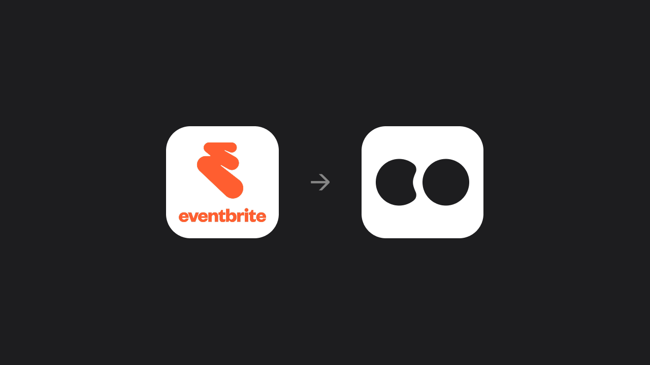Eventbrite vs. Community Platform: When You Should Switch