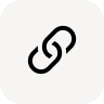 Simplified black-and-white icon of a store.