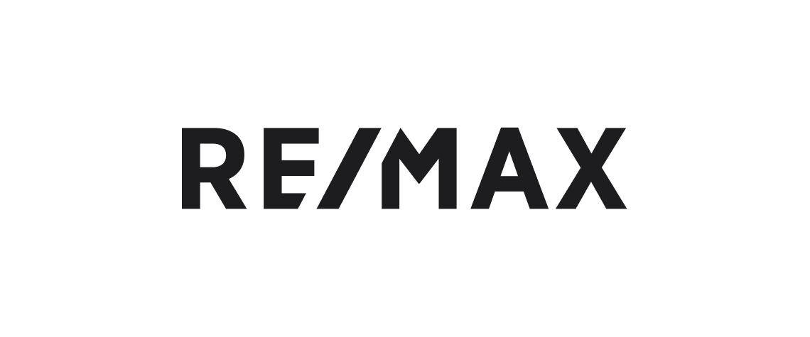 REMAX logo