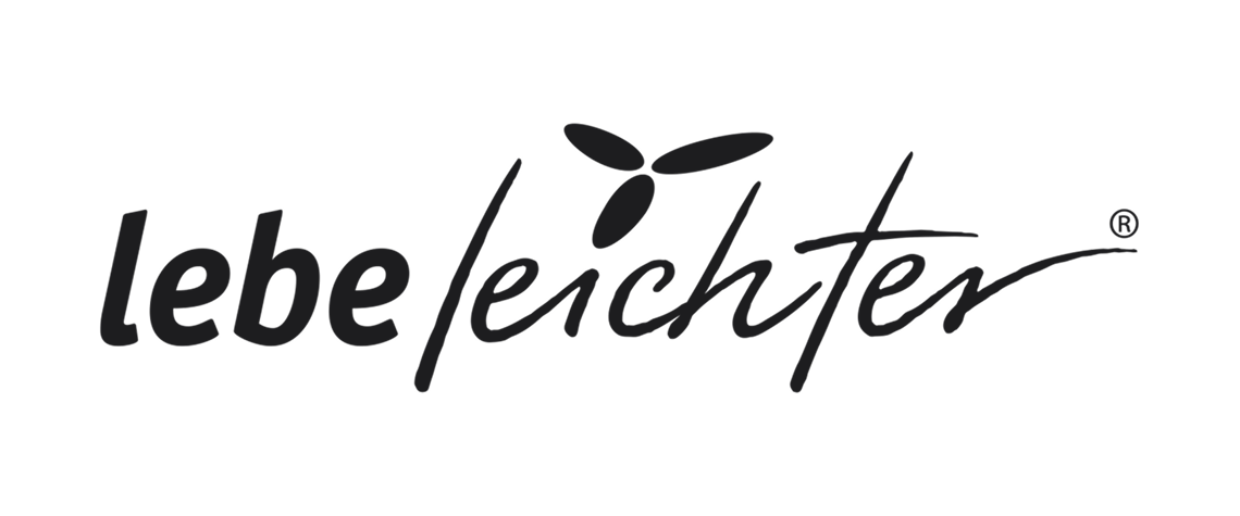 Live lighter community