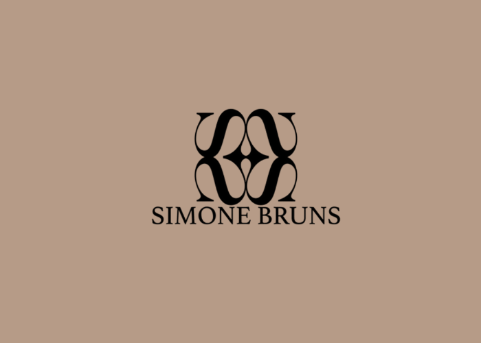 simone.png