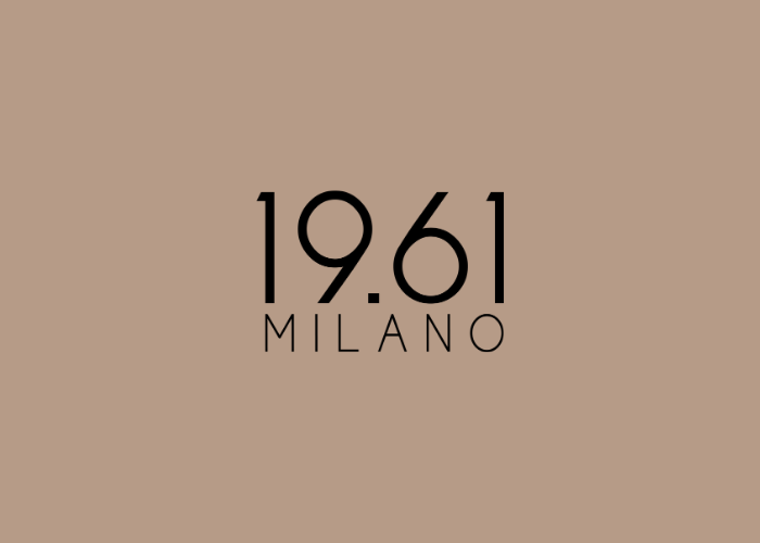 1961.png