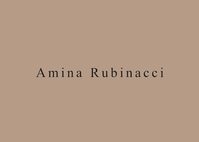 amina rubinacci.png