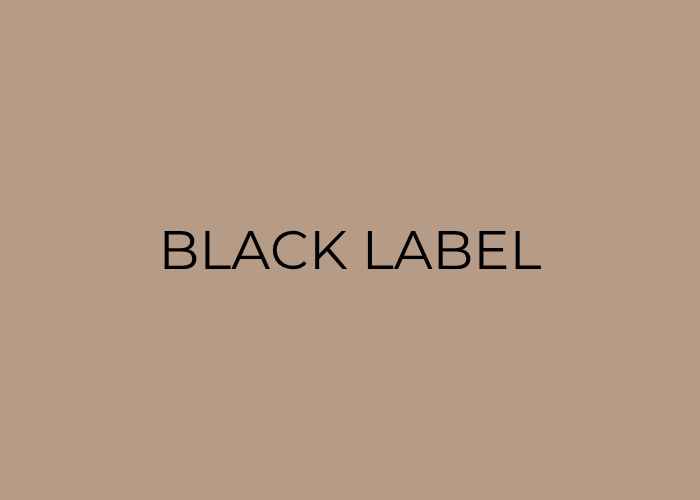 black label.png