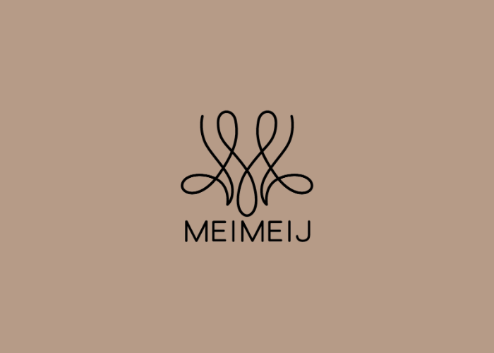 meimeij.png