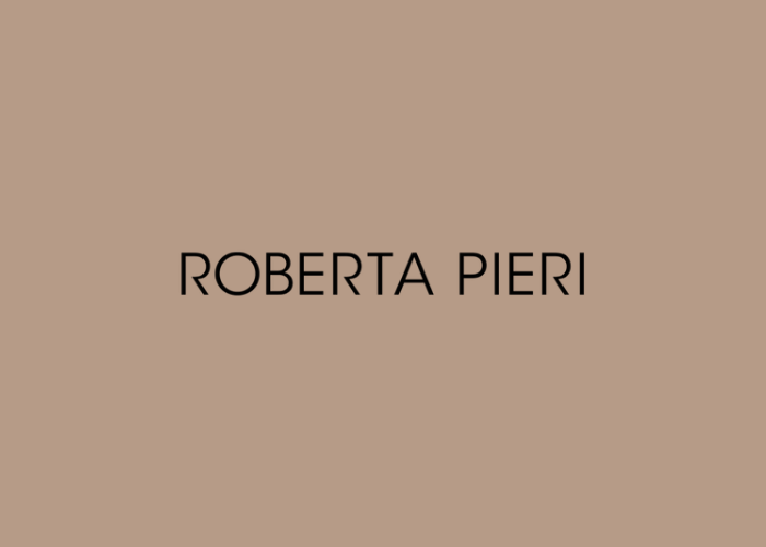 roberta.png