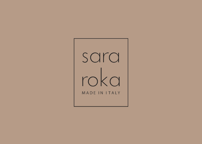 sara roka.png