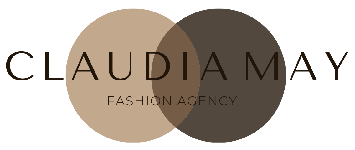 CLAUDIA MAY | FASHION AGENCY