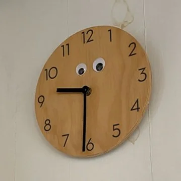 Play with your history