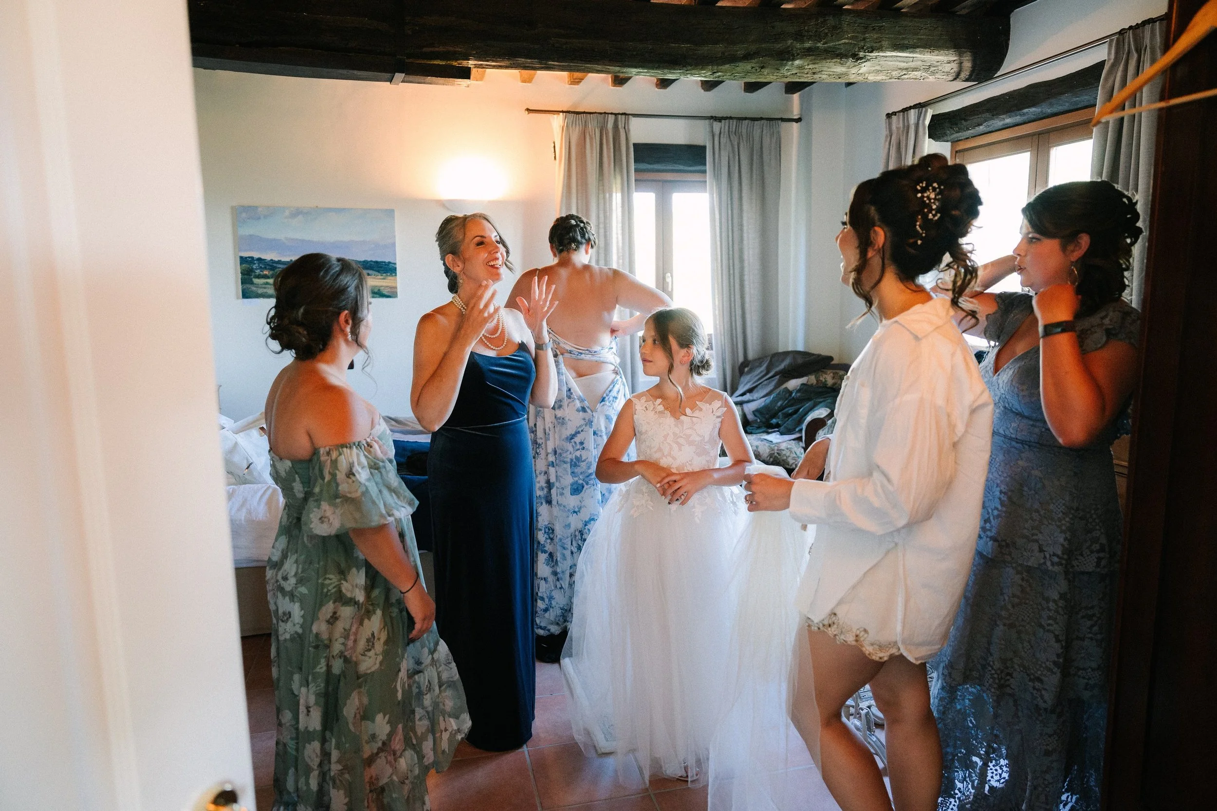 Bride-00043_resized.jpg