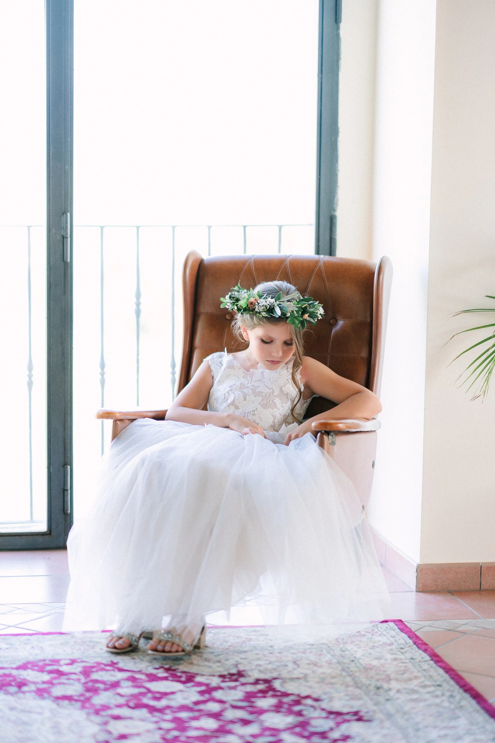 Bride-00047_resized.jpg
