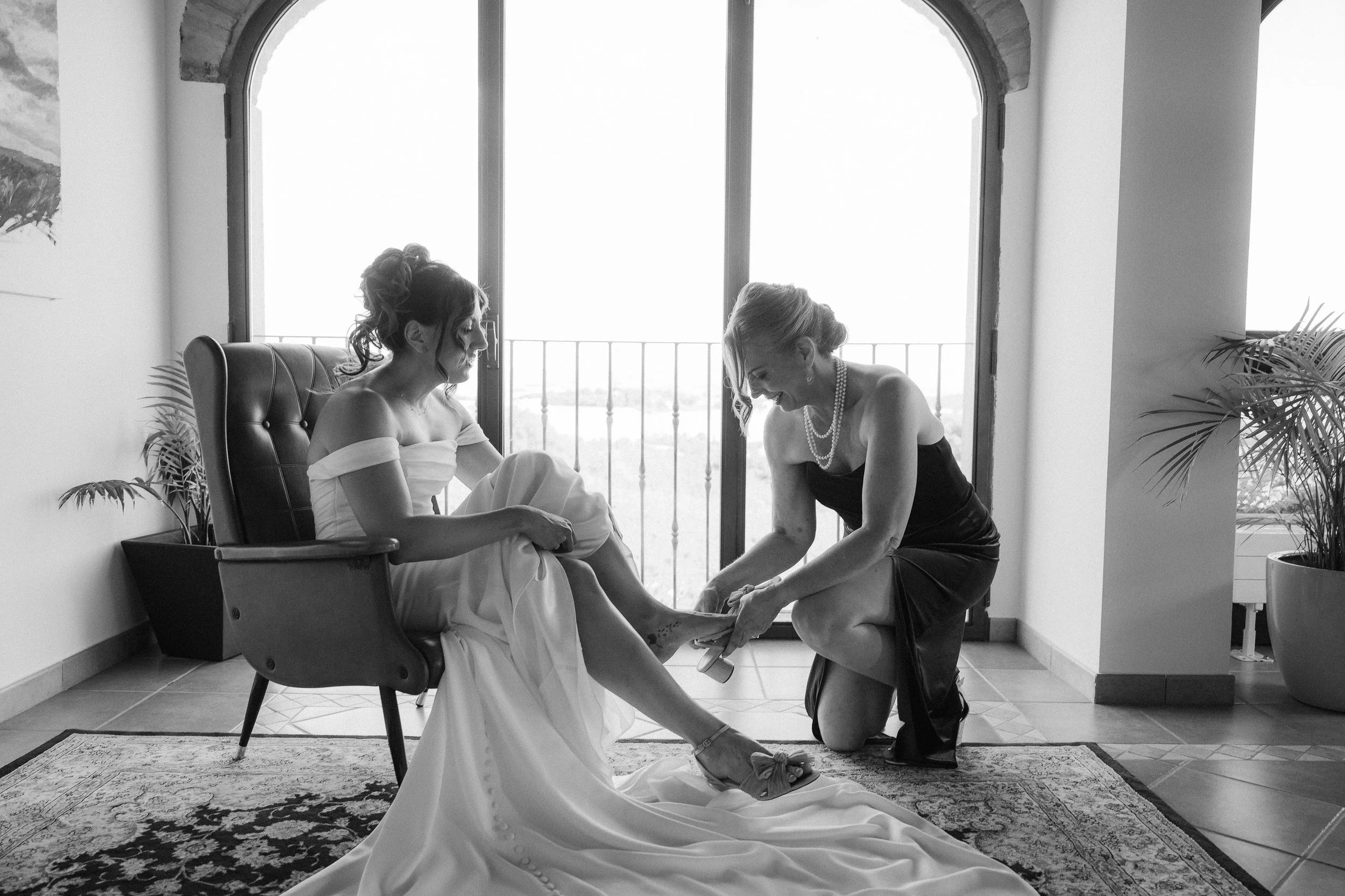 Bride-00060_resized.jpg