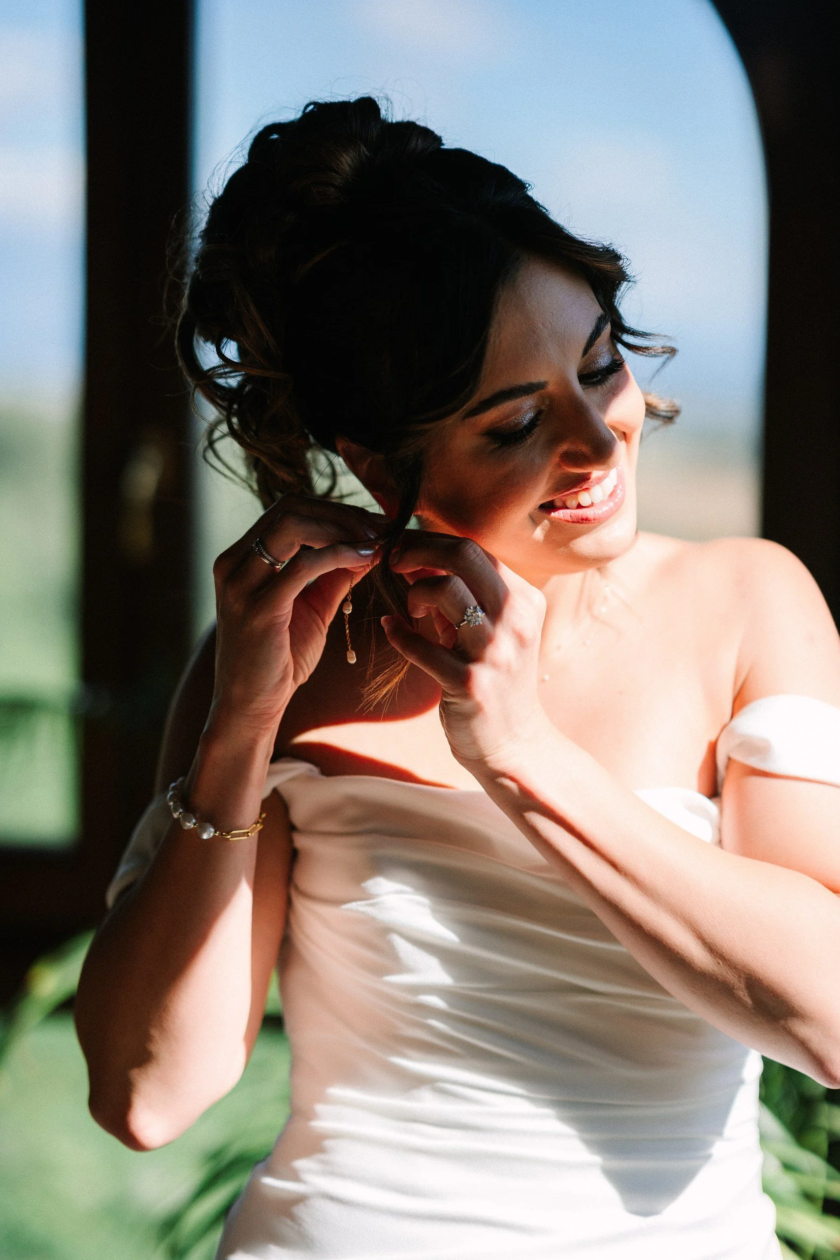 Bride-00071_resized.jpg