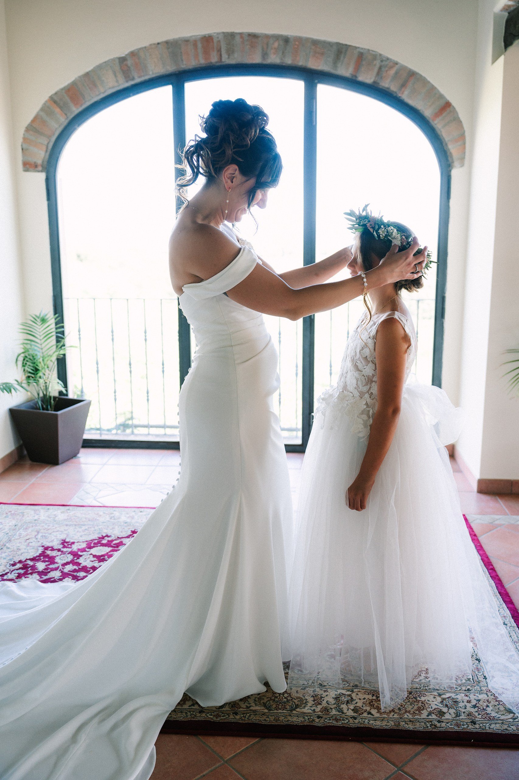 Bride-00084_resized.jpg