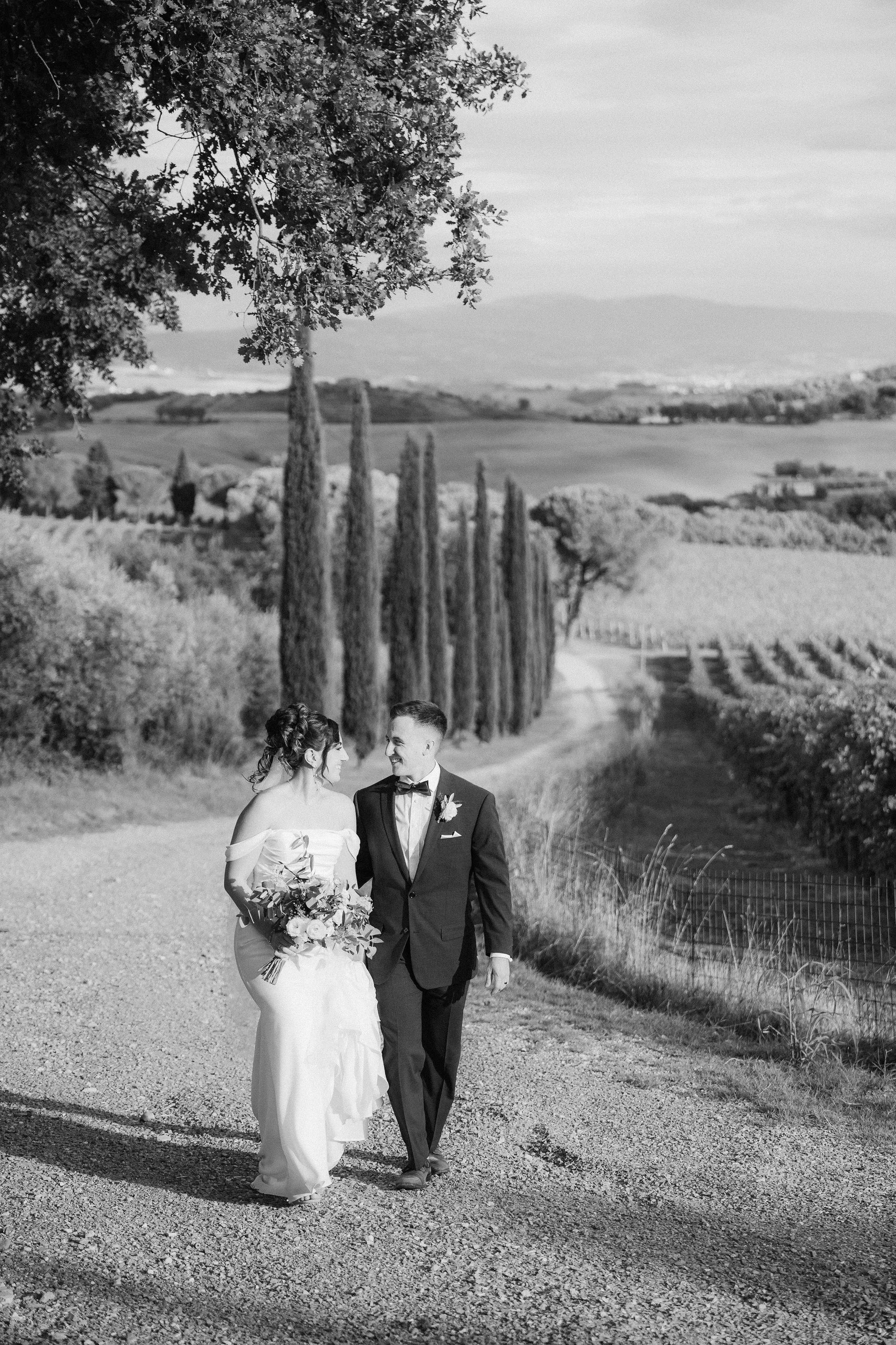 brideandgroom_brochure.jpg