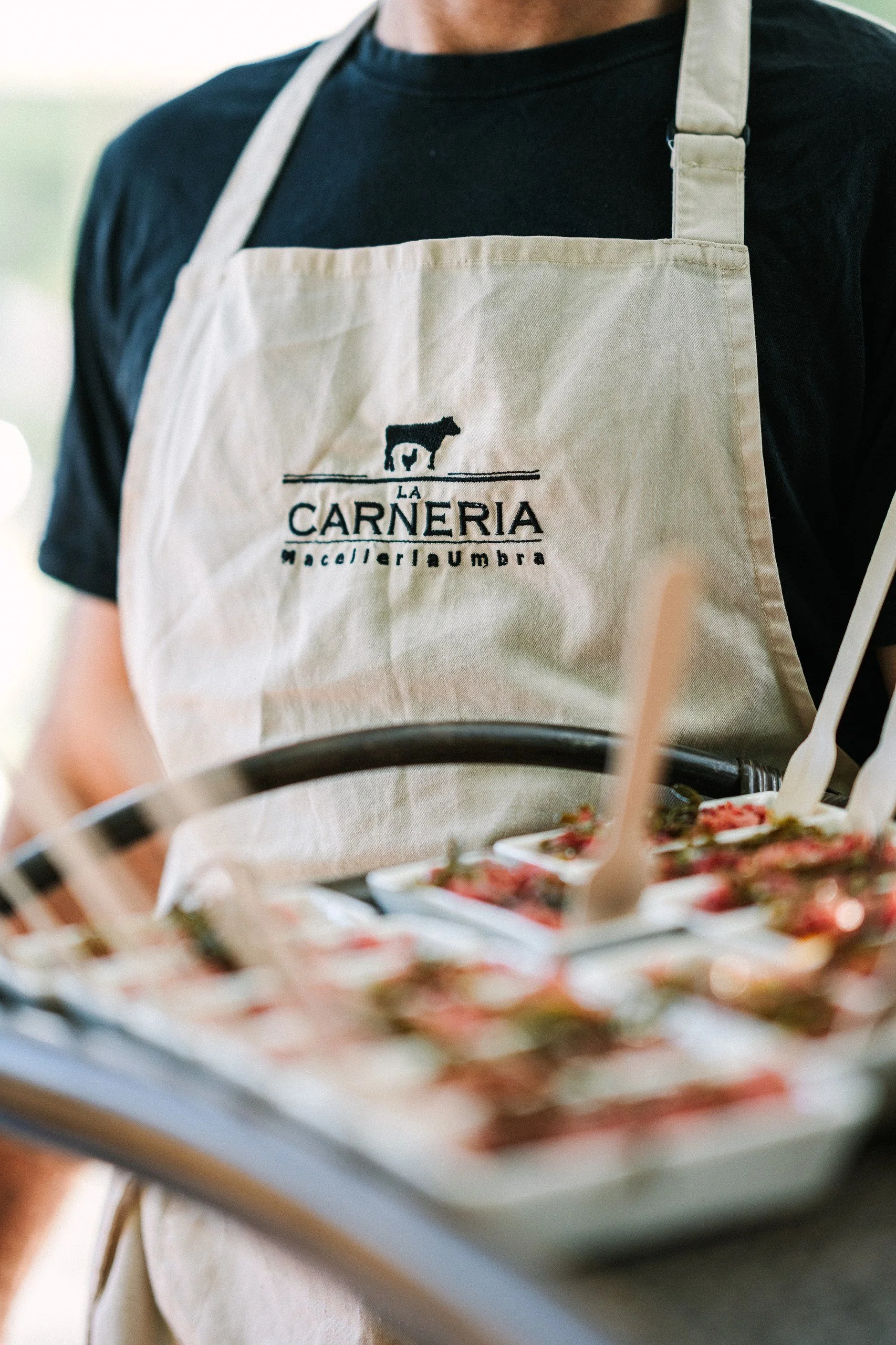 catering_brochure.jpg