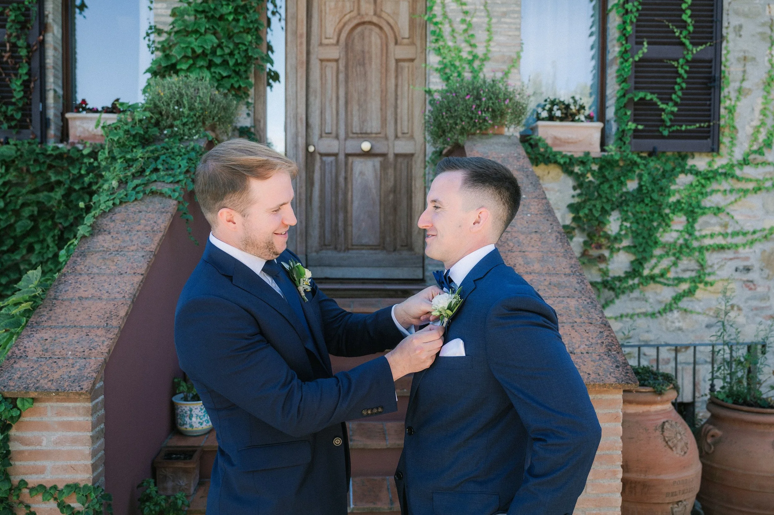Groom-00034_resized.jpg
