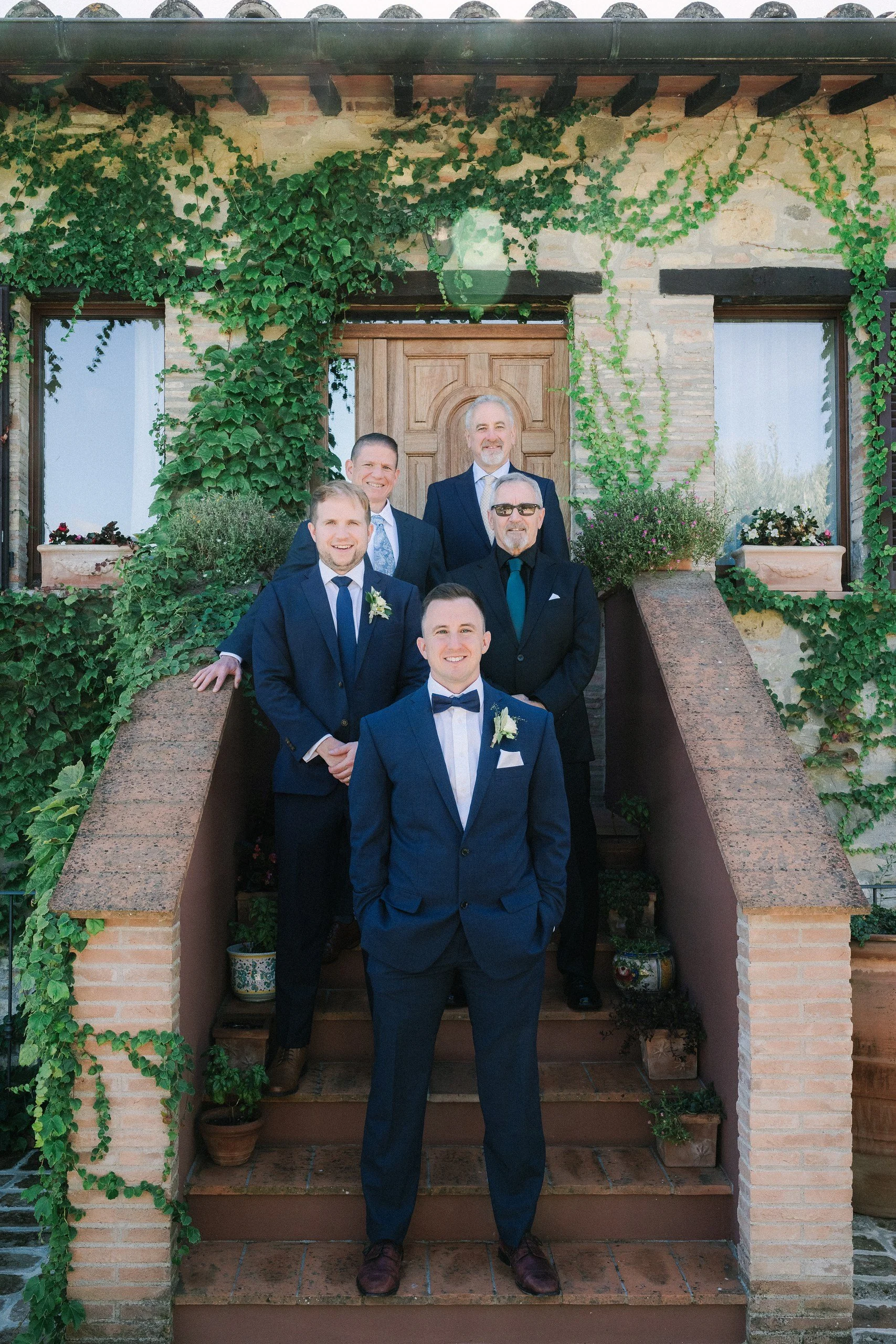 Groom-00039_resized.jpg