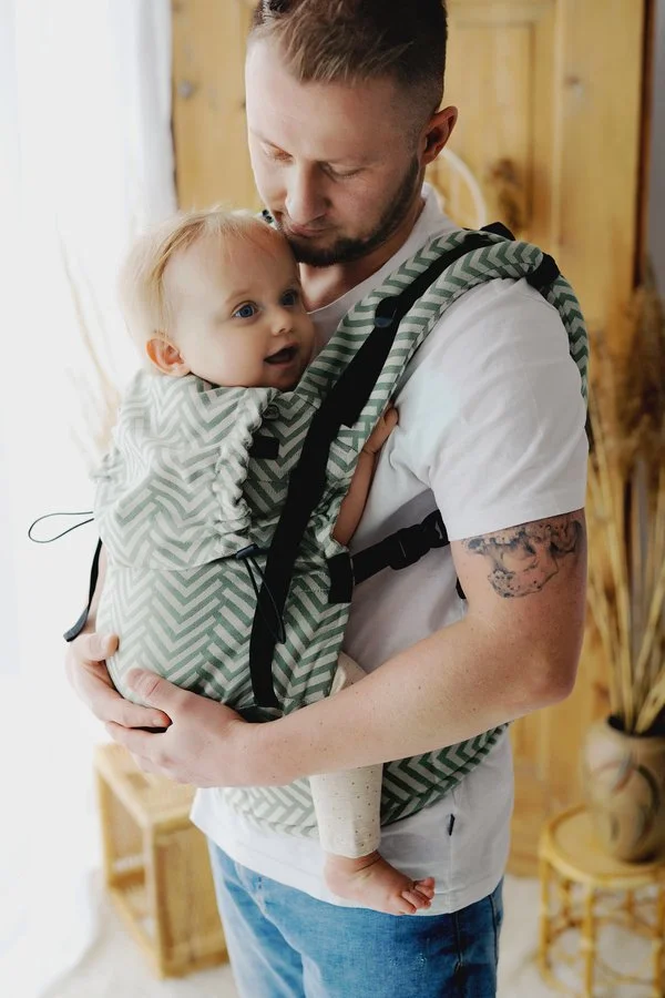 eng_pm_Baby-Carrier-Prime-Natural-Miles-v3-9638_2.jpg
