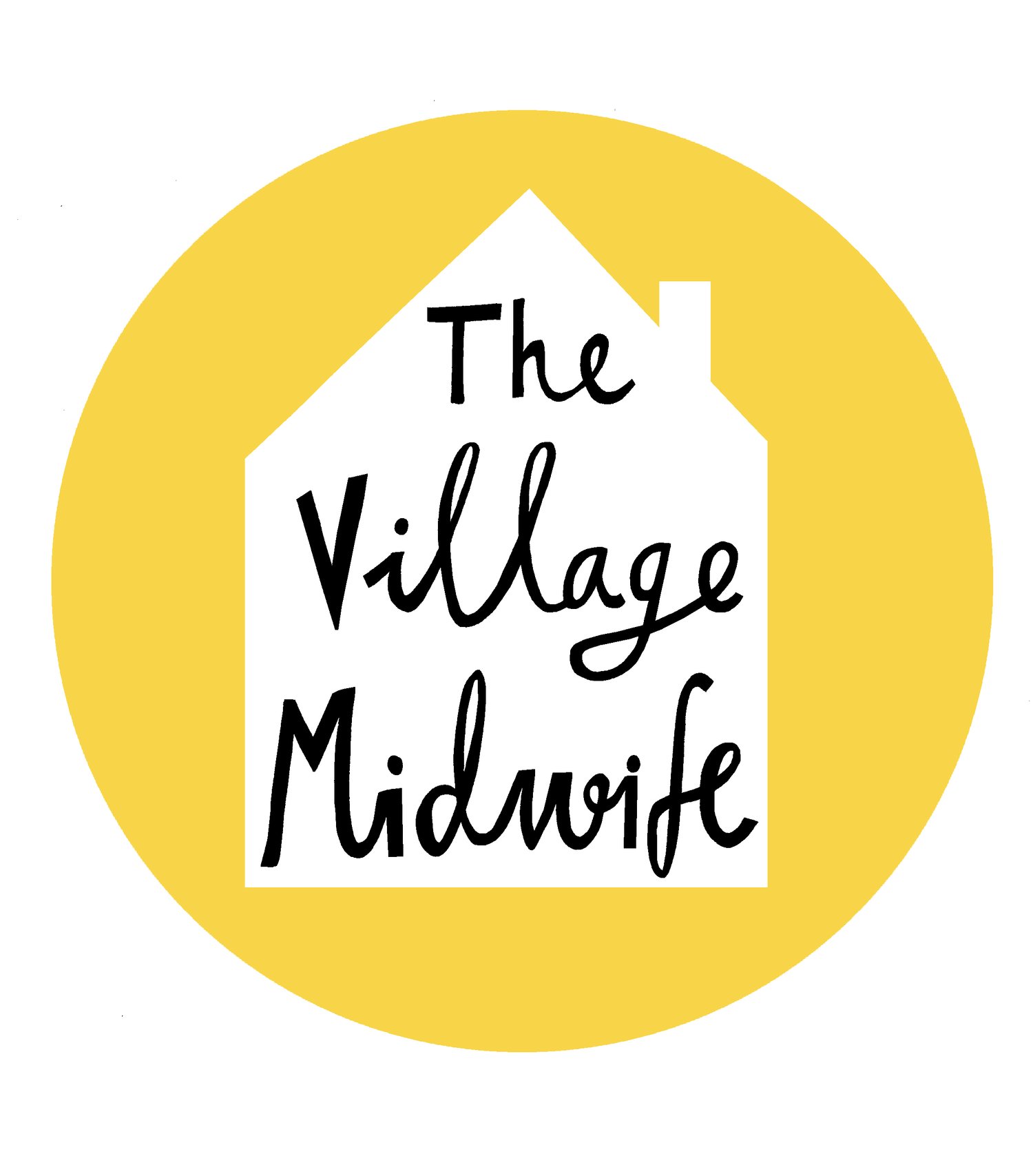 The Village Midwife