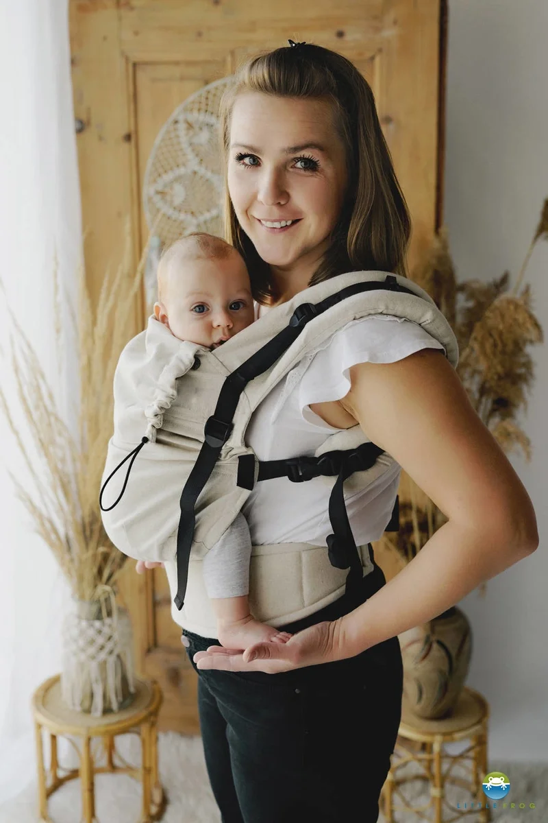 eng_pl_Baby-Carrier-Prime-Linen-Ecru-9019_1.webp