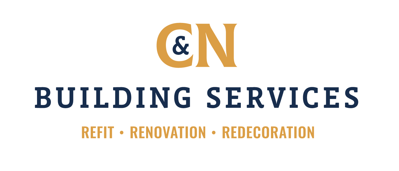 C&amp;N Building Services