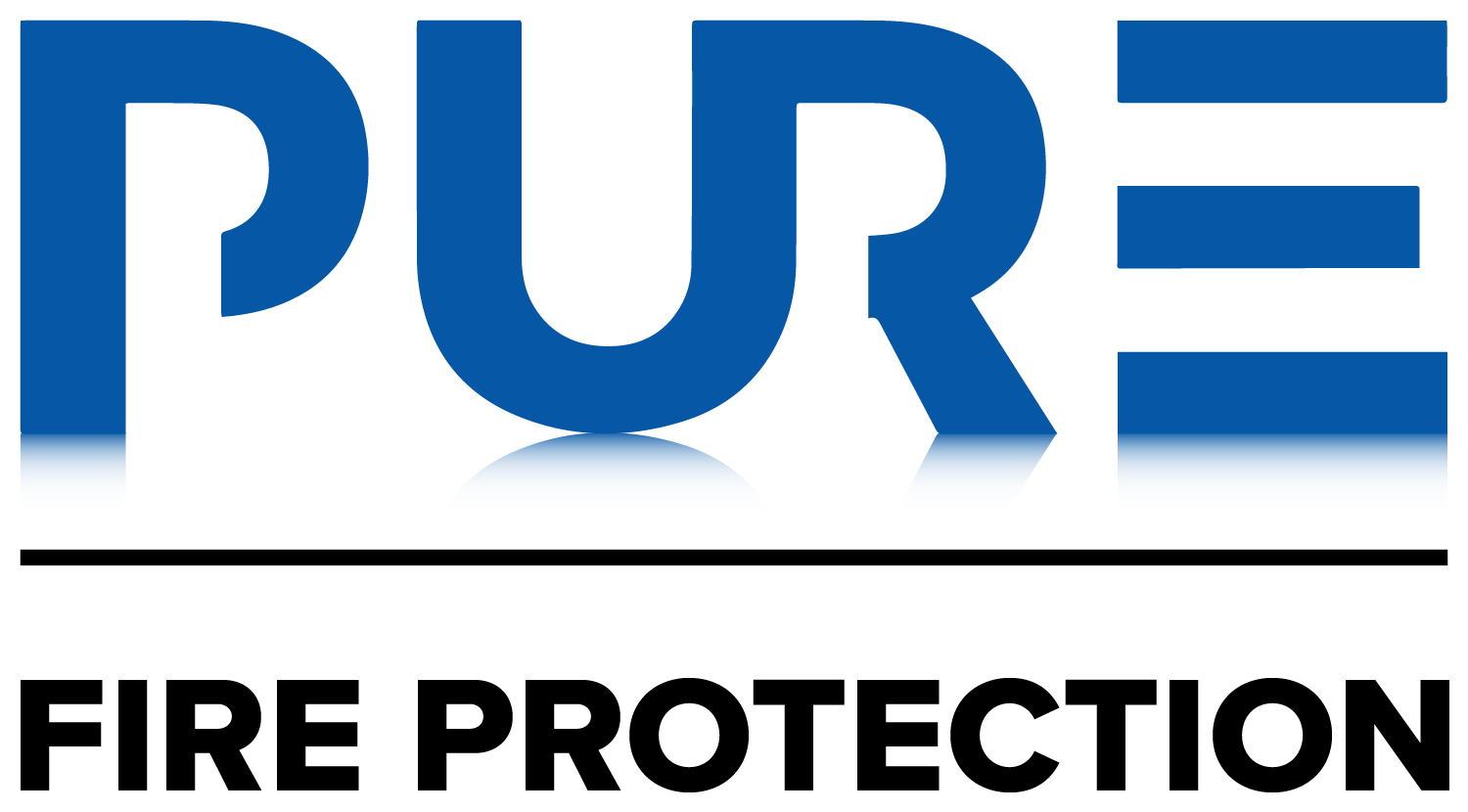 Pure Fire Protection