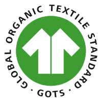 Global Organic Textile Standard | GOTS | Leading Organic Textile Standard