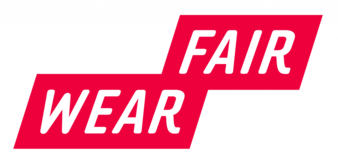 Fair Wear Foundation | Fair Wear Clothing for Women
