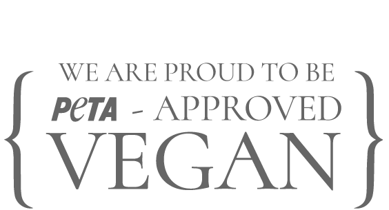 PETA-Approved Vegan Fashion and Clothing for Women