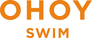 OHOY Swim | Sustainable Swimwear for Women
