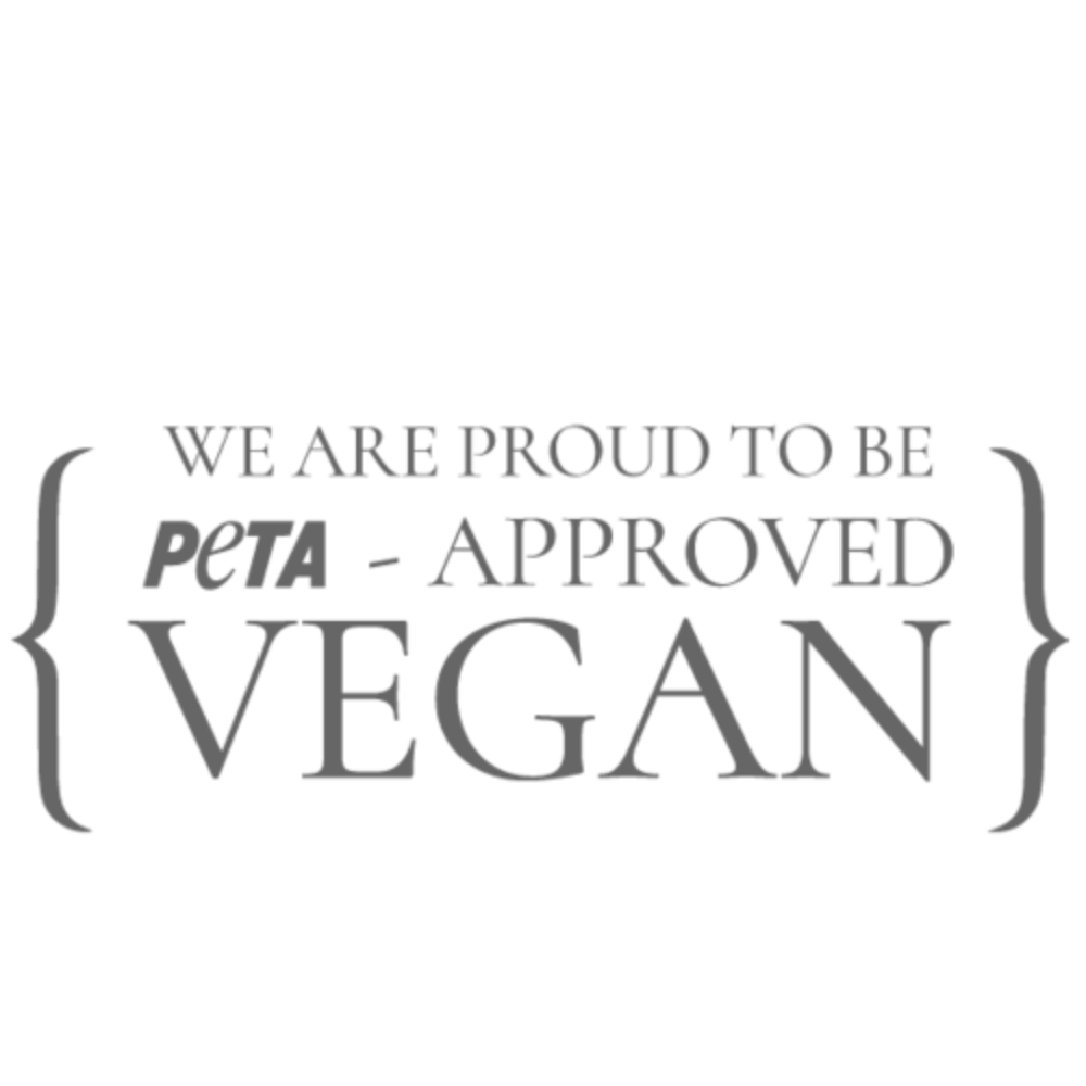 PETA-Approved Vegan Clothing for Women | Sustainable Swimwear & Wild Swimming Apparel | Newquay, Cornwall, UK | Made of Water