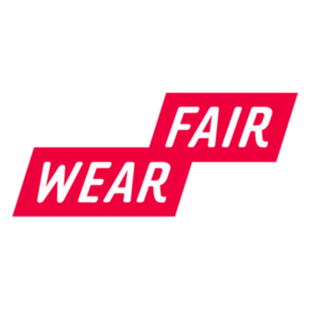 Fair Wear Clothing for Women | Sustainable Sustainable Swimwear & Wild Swimming Apparel | Newquay, Cornwall, UK | Made of Water