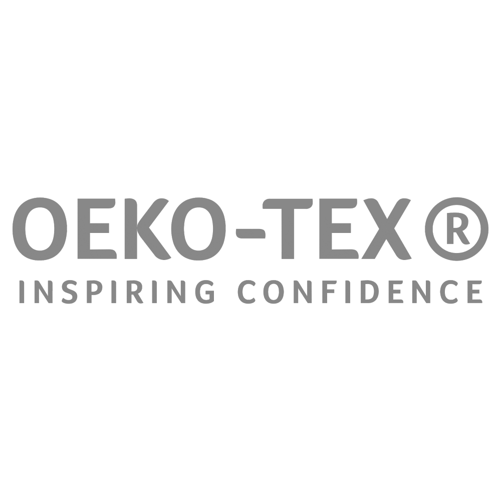 OEKO-TEX Certified Clothing for Women | Sustainable Swimwear & Wild Swimming Apparel | Newquay, Cornwall, UK | Made of Water