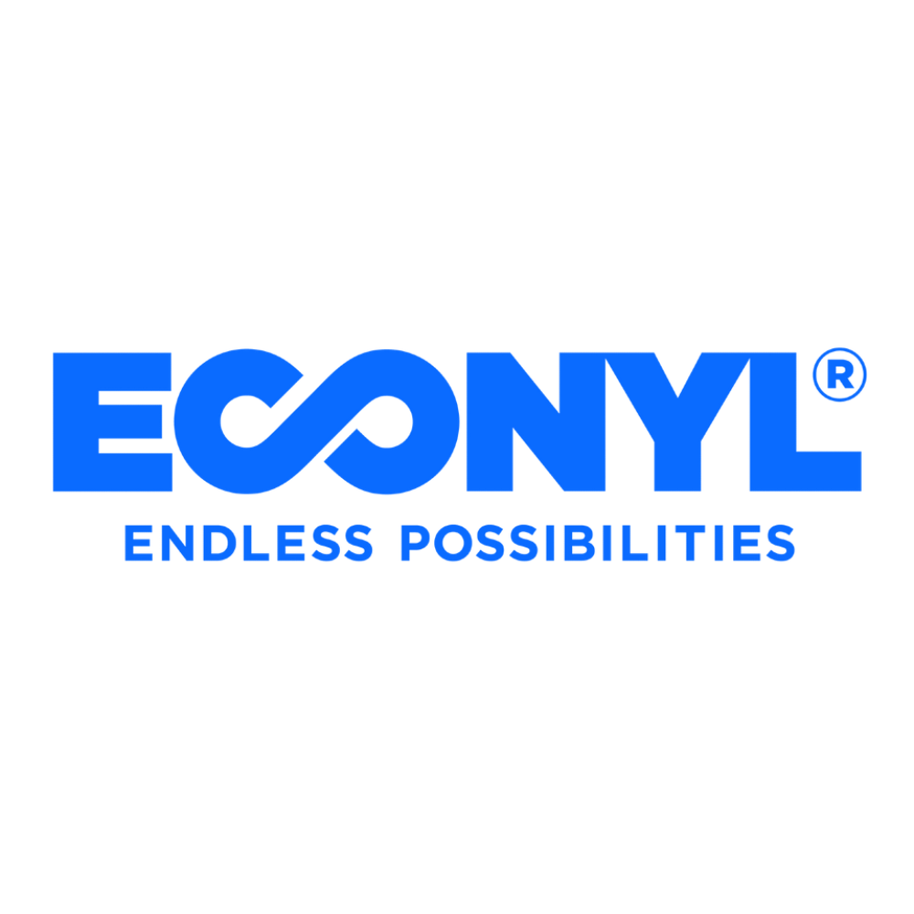 ECONYL® Regenerated Swimwear | Sustainable Swimwear & Wild Swimming Apparel | Newquay, Cornwall, UK | Made of Water