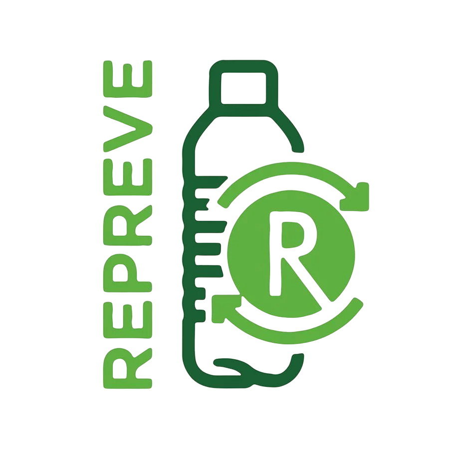REPREVE® Recycled Nylon | Sustainable Sustainable Swimwear & Wild Swimming Apparel | Newquay, Cornwall, UK | Made of Water