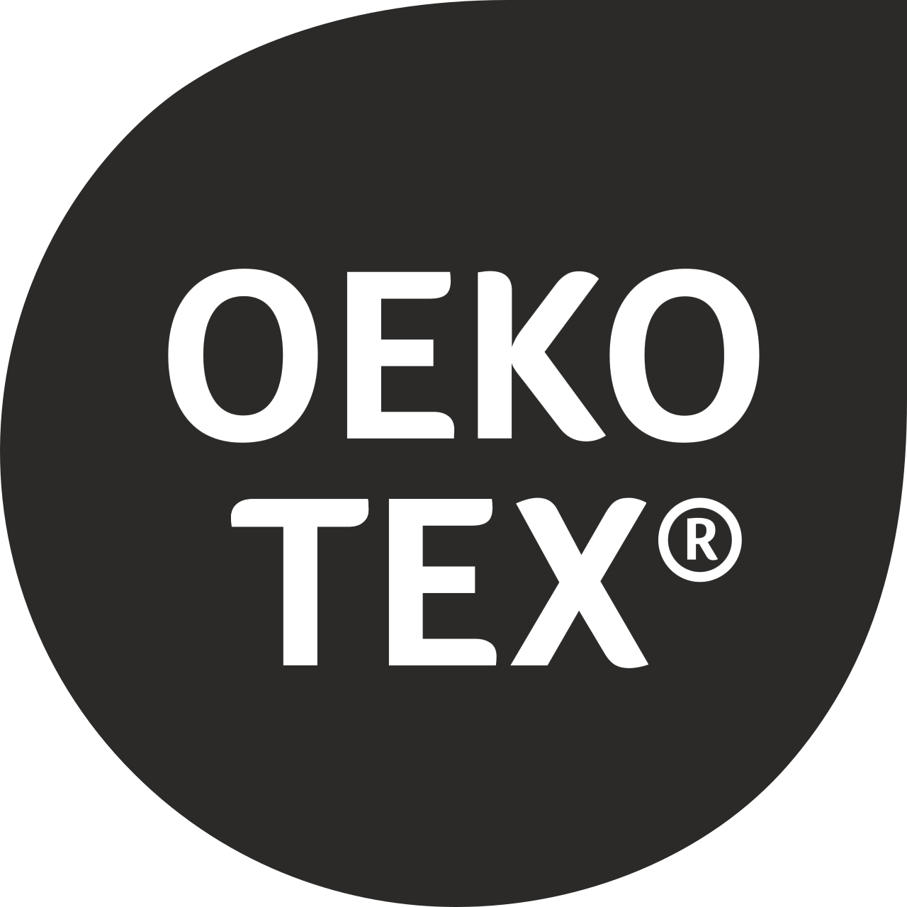OEKO-TEX Swimwear