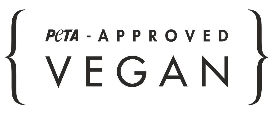 PETA Vegan Approved Swimwear