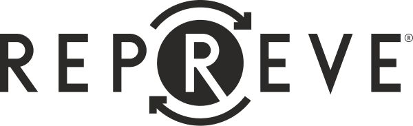 Repreve Swimwear