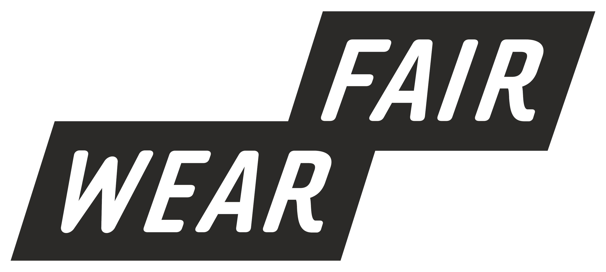FairWear Swimwear
