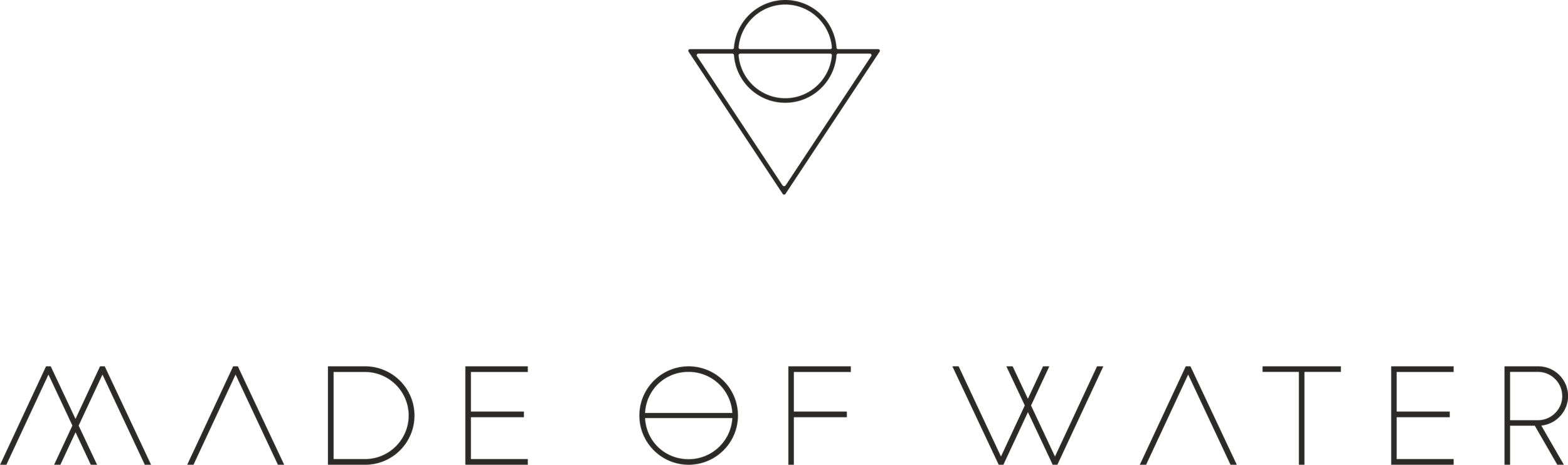 Made of Water_Logo_Full_Black.png