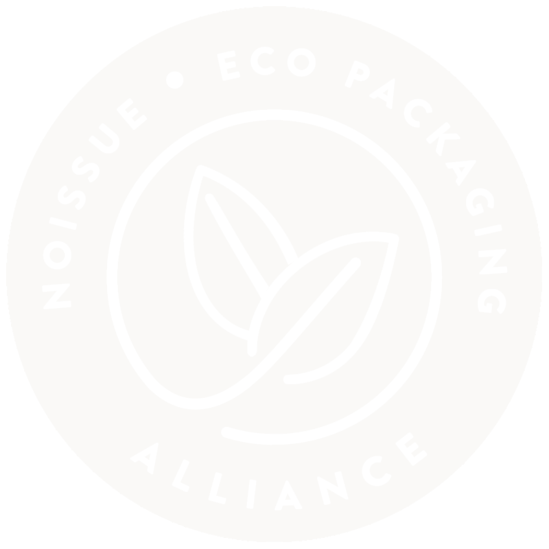 Noissue Logo