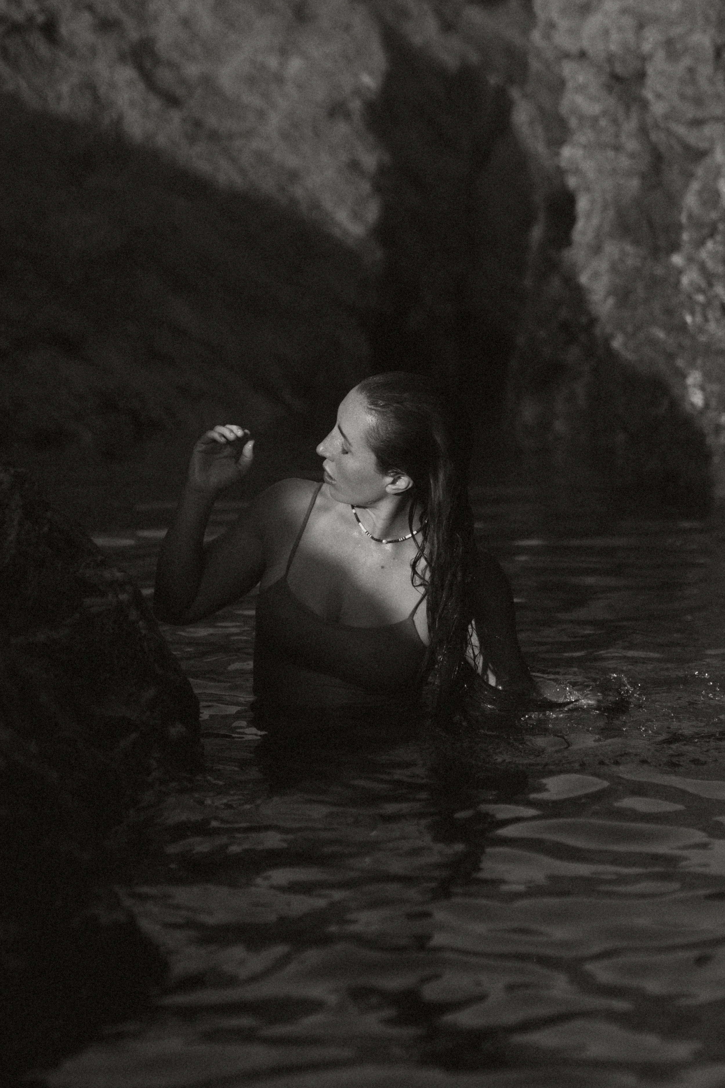 Become a Swimwear Stockist | UK | Made of Water
