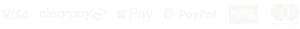 Payment Banner